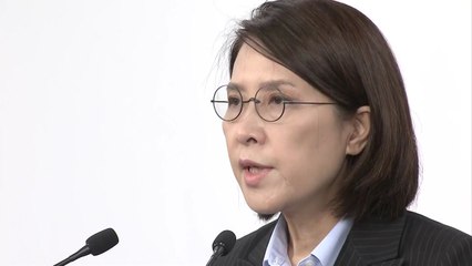 윤 대통령 "6.1 지방선거 결과, 민생 챙기라는 국민의 뜻" / YTN