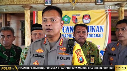 PRESISI SIANG 12.00 WIB (1/6/2022)