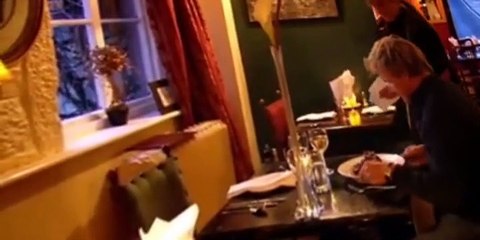 Kitchen Nightmares S04 E04