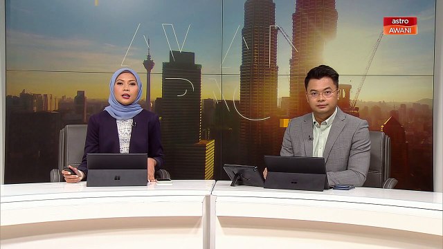 AWANI Pagi: Kes demam denggi meningkat, apa langkah pencegahan?