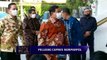 Surya Paloh dan Prabowo Subianto Bertemu Apa yang Dibahas? | Satu Meja The Forum (3)