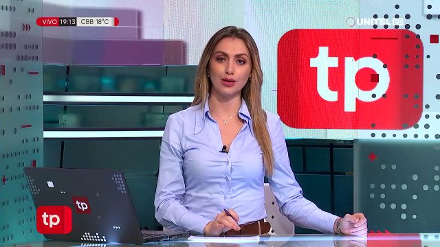 Bandera cruceña no fue izada en un acto de la Policía