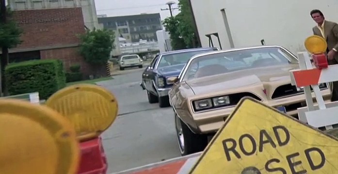 The Rockford Files S04 E05