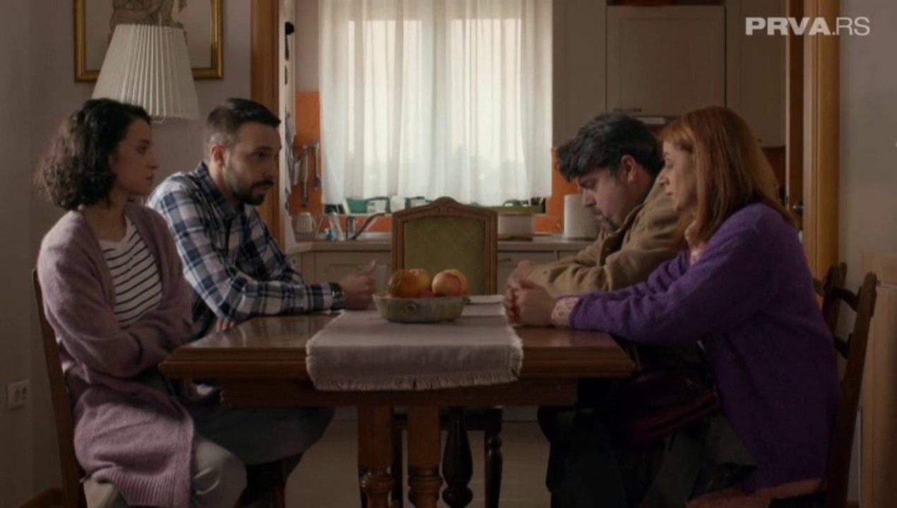 Kolo srece 192 Epizoda - Kolo srece 192 Epizoda - Kolo srece 192 Epizoda