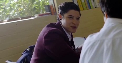 More Than This S01 E01