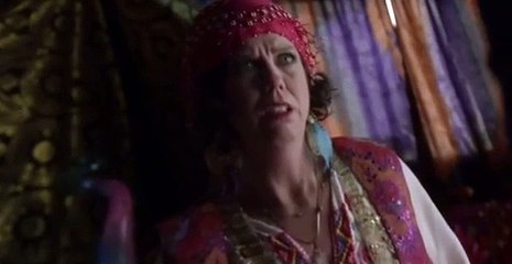 Lost Girl S02 E04