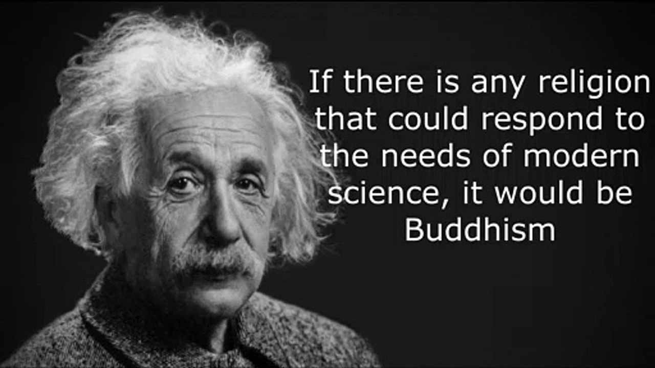 Inspiring Quotes By Albert Einstein To Inspire You To Be Great Part 9