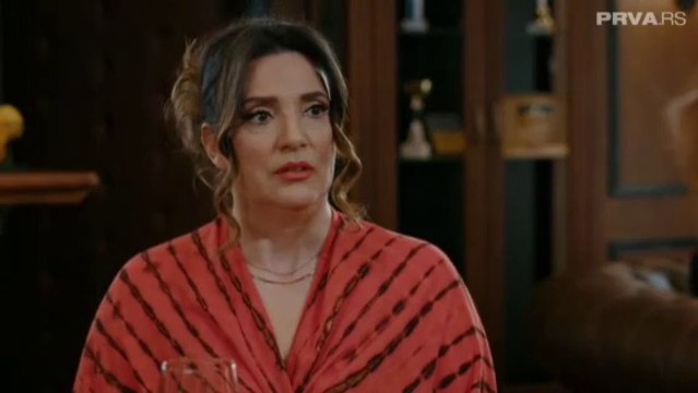 Igra sudbine Epizoda 509 - Igra sudbine Epizoda 509 - Igra sudbine Epizoda 509