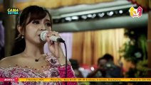 Widodari diana viola dangdut koplo terbaru 2022