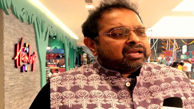 Singer KK Passes Away: Shankar Mahadevan Mourn the Singer's Demise, Says this | FilmiBeat #News