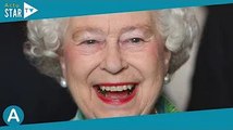 Elizabeth II : ces mesures drastiques qui pourraient gâcher la fête pour son Jubilé