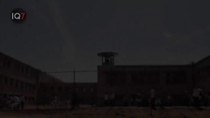 DARI CULUN MENJADI PENGUASA G4NGSTER - Alur Cerita Film SH0T C4LLER (2017)