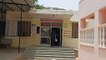 दौसा. गीजगढ़ चिकित्सालय में महिला चिकित्सक की दरकार, नहीं सुन रही सरकार