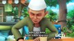 Upin & Ipin Musim 16 | Beraya Bersama Baju Baru | FULL Episod Terbaru 2022