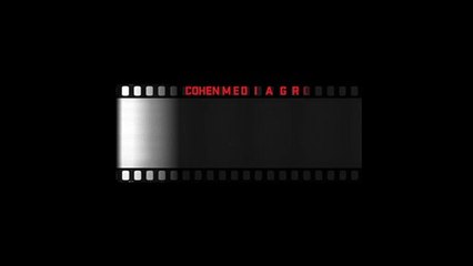 SHERLOCK JR (1924) - Trailer