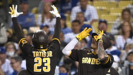 MLB Preview 6/2: Mr. Opposite Picks The Padres To Beat The Brewers