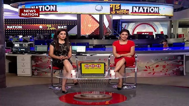 KK Death : Mumbai में परंपरागत रीति से होगा गायक केके का अंतिम संस्कार | Singer KK Death |