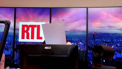 Manger sain avec un budget serré