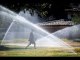 LA’s 2 dayweek outdoor watering restrictions begin today