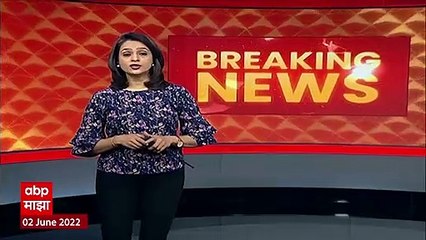 Hardik Patel : काँग्रेसला रामराम केल्यानंतर हार्दिक पटेल आता भाजपवासी होणार