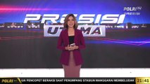 Grafis 6 Fakta Hari Lahir Pancasila