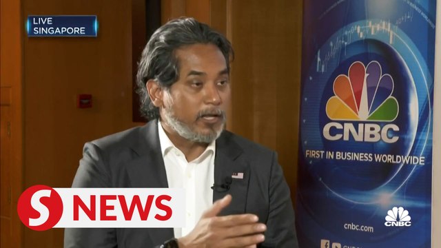 Malaysia will, barring some caveats, 'absolutely not' close its borders again, says KJ