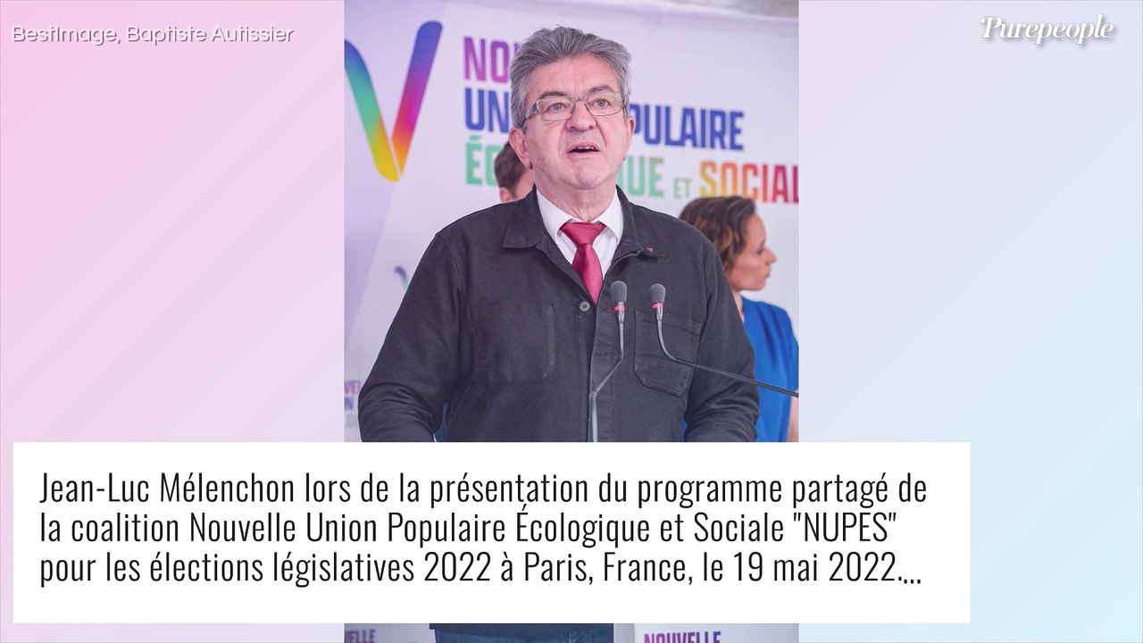 "Attention... je me tire !" : Michel Sardou prêt à quitter la France ? Il explique sa colère