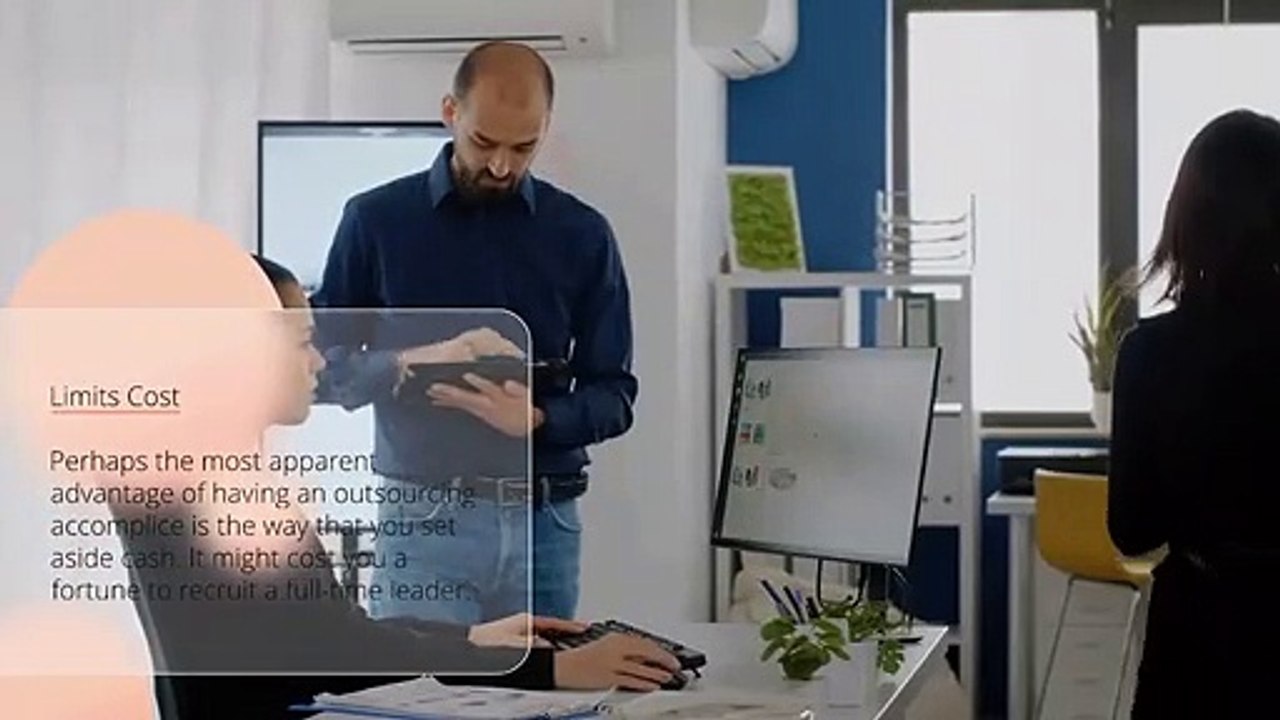 How Effective Is Whitelabel Digital Marketing