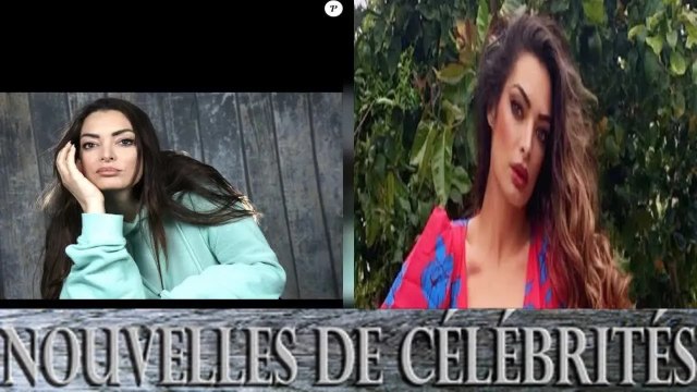 Emilie Nef Naf déjà célibataire : rupture avec Sofiane Tadjine, elle s'explique