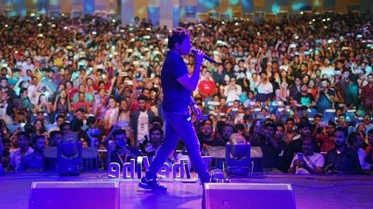 kk ki death ki wajah a gyi samne l Singer KK Passes Away After Live Performance In Kolkata,Singer kk