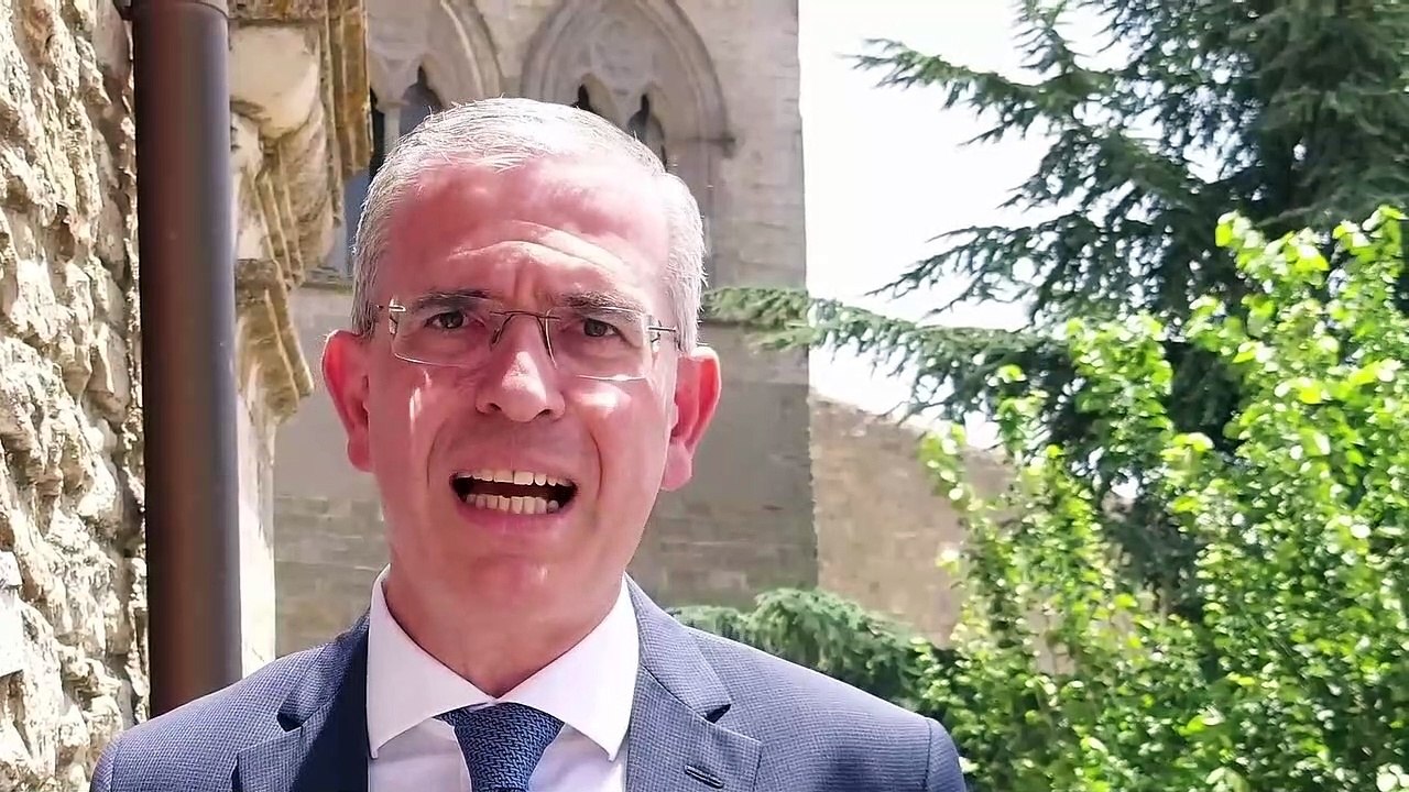 Madonie, si avvicinano i lavori su due strade provinciali