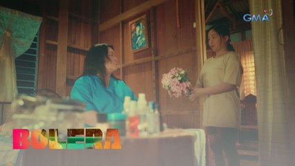 Bolera: Wooing the angry mother | Episode 3