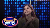 Family Feud Philippines: SHAIRA DIAZ, MAISALBA KAYA ANG IBILIB FAMILY?