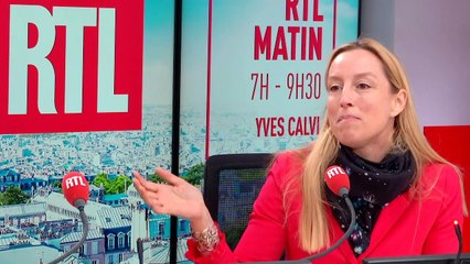 Comment se déroule une rencontre avec la reine ? Récit d'une journaliste du magazine "Point de vue"