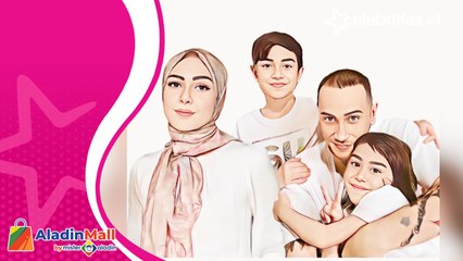 Gary Iskak Telah Kembali ke Rumah, Istri Ungkapkan Syukur