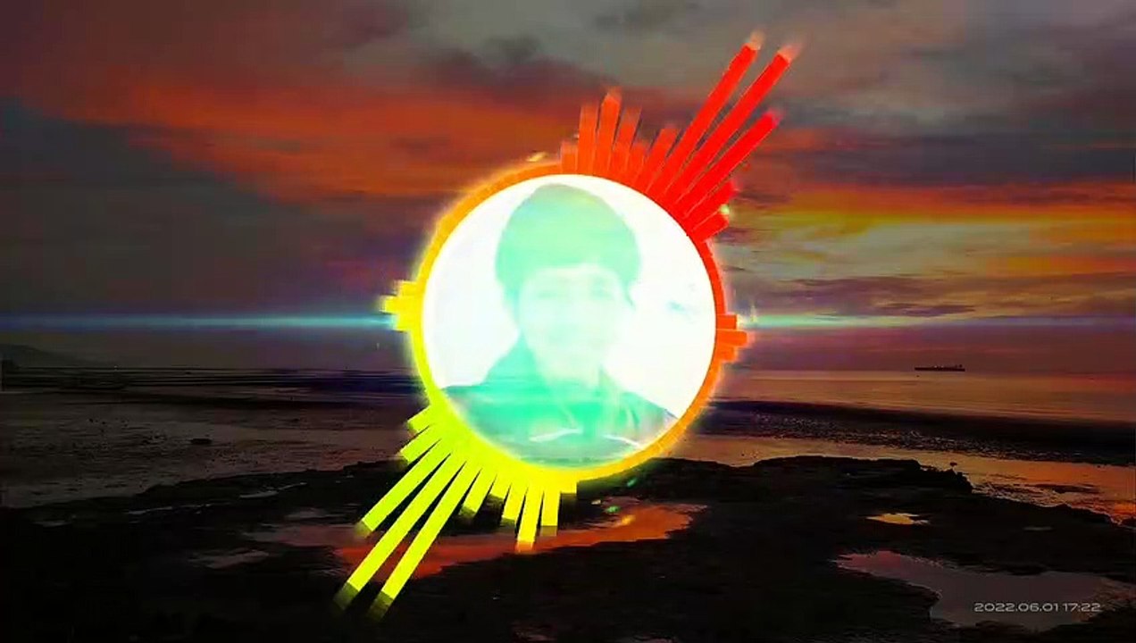 Viral_Dj_TikTok_Remix