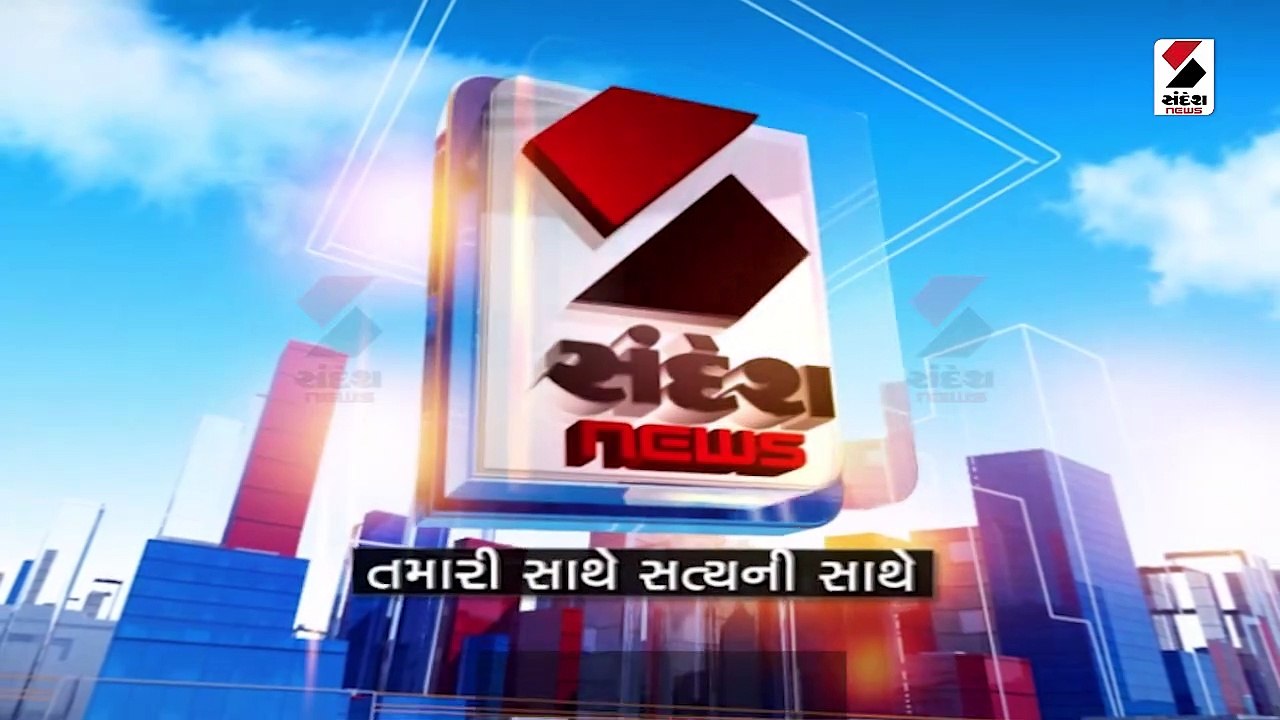 જૂનાગઢ પોલીસે કુલ 5.50 લાખના મુદ્દા માલ સાથે કર...