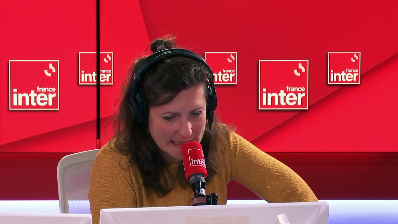 "J'te résume Fidelio" : l'opéra de Beethoven prend un coup de jeune sur YouTube - Capture d'écrans