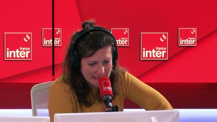 "J'te résume Fidelio" : l'opéra de Beethoven prend un coup de jeune sur YouTube - Capture d'écrans