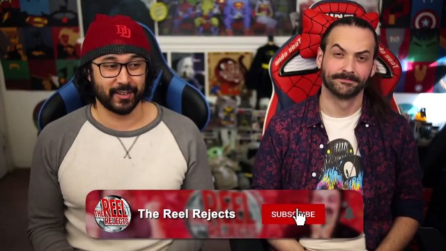 MISSION- IMPOSSIBLE 7 TRAILER REACTION!! Dead Reckoning Part 1 Teaser - Tom Cruise - M-I 7