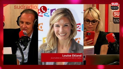 Jubilé de platine d'Elisabeth II : pourquoi cette célébration est-elle si spéciale ?