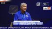 BN akan kembalikan 'Malaysia Asal', anggap 'Malaysia Baru' PH retorik