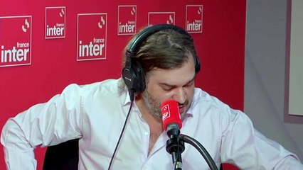 Quand Salvini fricote avec les Russes - En toute subjectivité