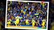 Pecundangi Skotlandia, Ukraina Selangkah Lagi ke Piala Dunia 2022