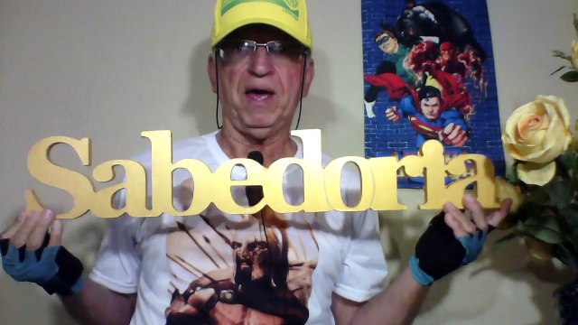 ATENÇÃO CEO = LÍDER DO DAILYMOTION PEÇO PAGUE MEUS GANHOS. ATÉ AQUI AINDA NÃO RECEBI NEM UM=1 DÓLAR . AGRADEÇO DESDE JÁ SEU SENSO DE JUSTIÇA .