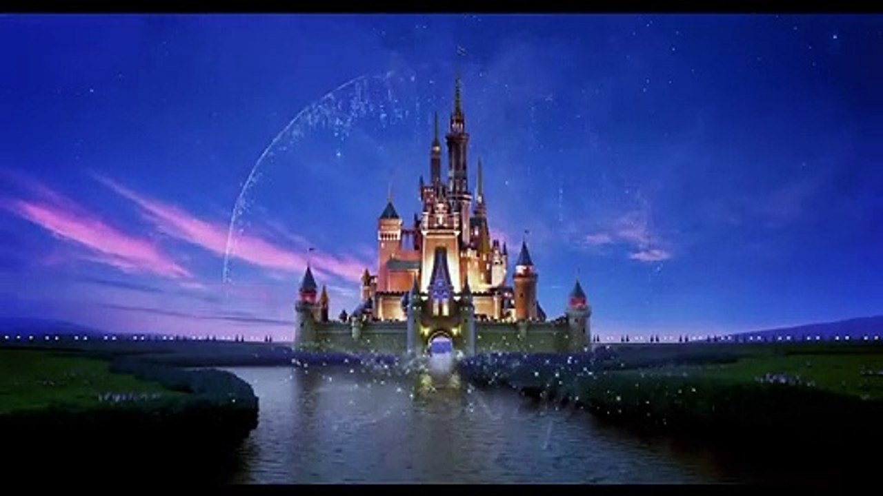PINOCCHIO Trailer (ETA December 2022) Disney Movie