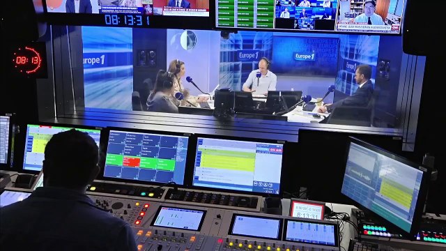 Quartiers pauvres : «On parle toujours des problèmes, on ne parle jamais des solutions», regrette Hakim El Karoui