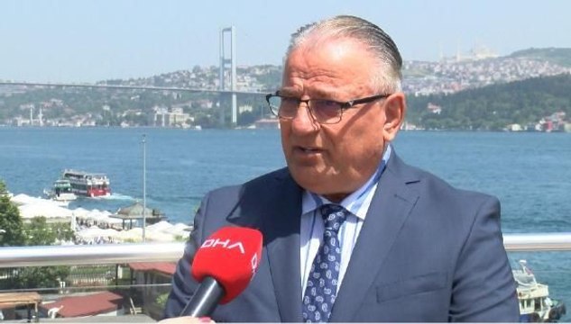 LİSEYE GEÇİŞ AŞAMASINDA YAPILAN EN BÜYÜK HATA TEKLİ SINAV SİSTEMİDİR?