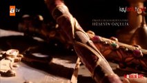 Kurulus Osman Season 3 ( Episode 96 ) (32 /Part 01) English Subtitles