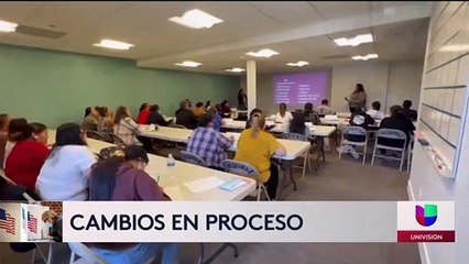 El Condado de San Diego cuenta con cambios importantes para emitir su voto
